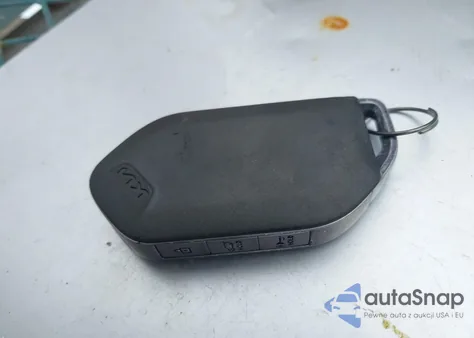 2023 Kia Telluride S z USA, uszkodzony, nr VIN 5XYP3DGC6PG333451